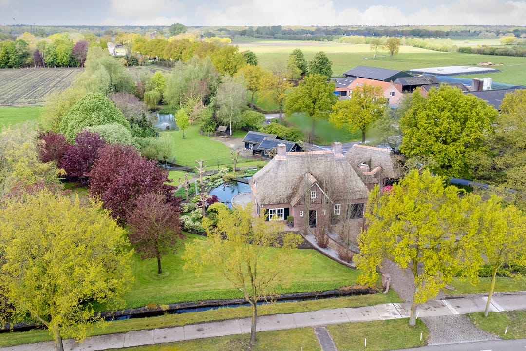 Foto 68 van Gilzeweg 51