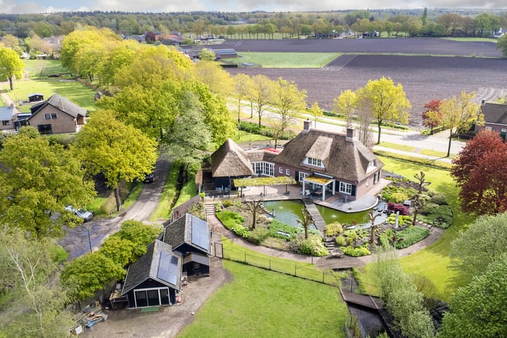 Foto 69 van Gilzeweg 51