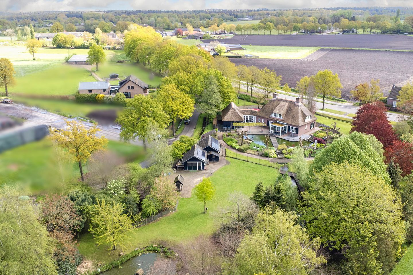 Foto 70 van Gilzeweg 51