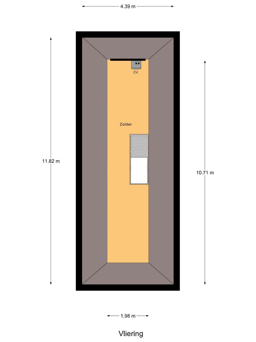 Foto 73 van Gilzeweg 51