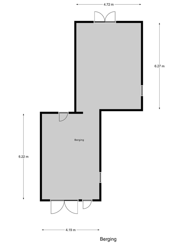 Foto 74 van Gilzeweg 51
