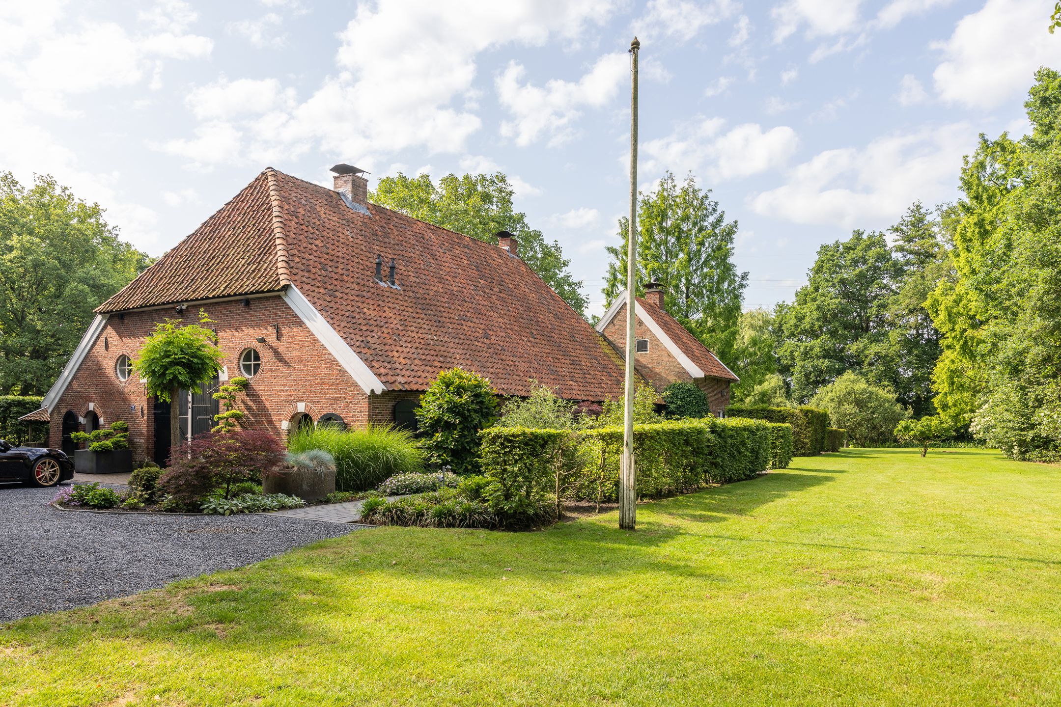 Photo 84 of Dekkersweg 31