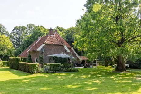 Dekkersweg 31 secondary image