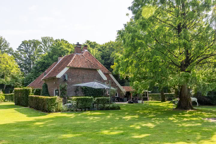 Foto 2 van Dekkersweg 31