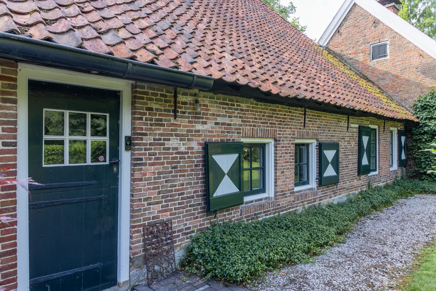 Photo 4 of Dekkersweg 31