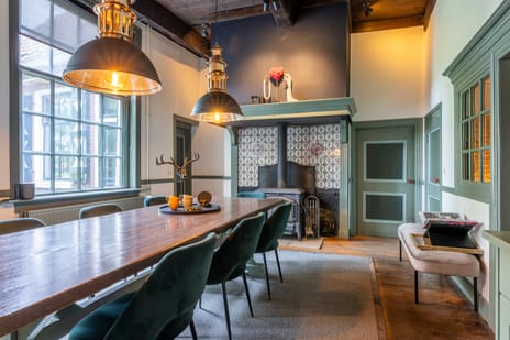 Dekkersweg 31 tertiary image