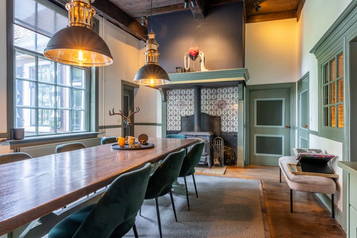 Foto 3 van Dekkersweg 31