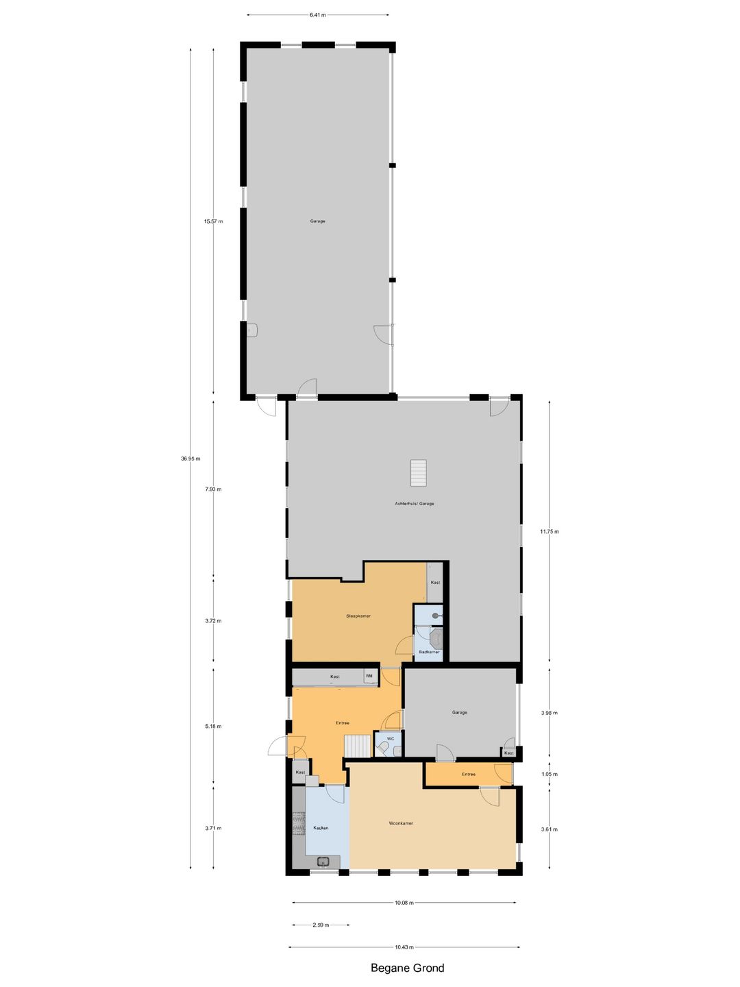 Photo 62 of Noordzijdseweg 229