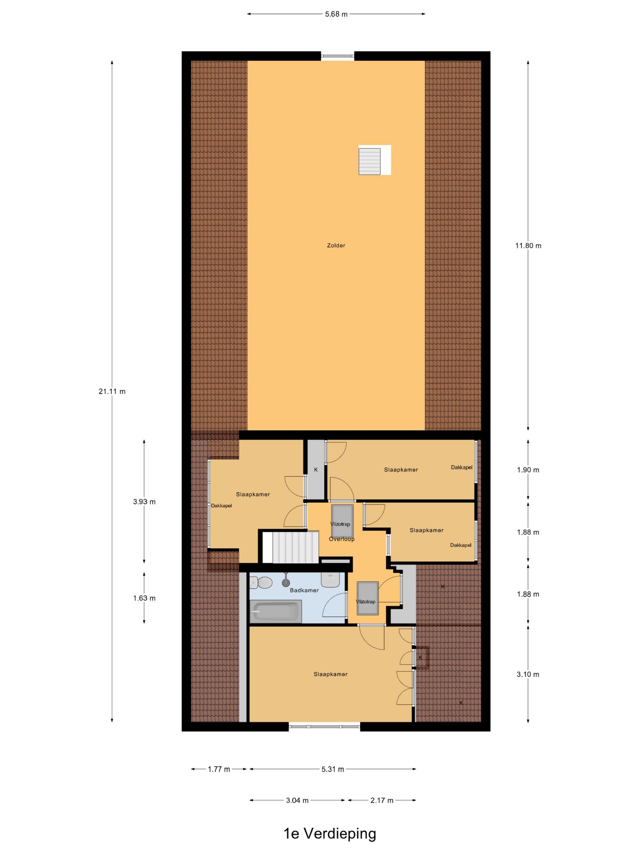 Photo 63 of Noordzijdseweg 229