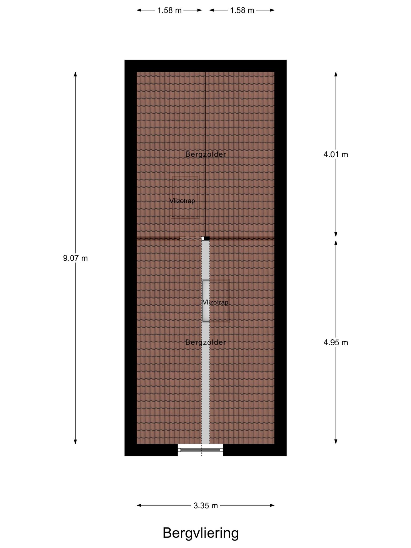 Photo 64 of Noordzijdseweg 229