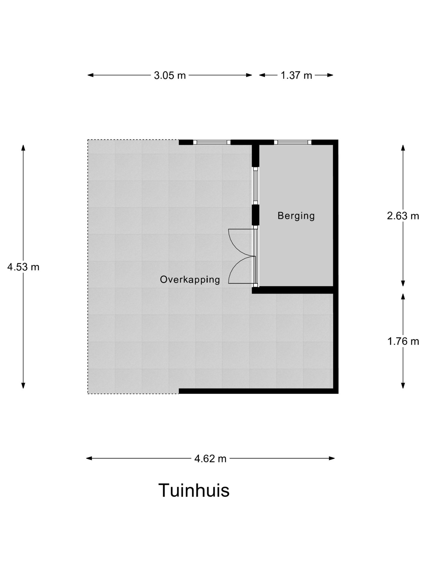 Photo 65 of Noordzijdseweg 229