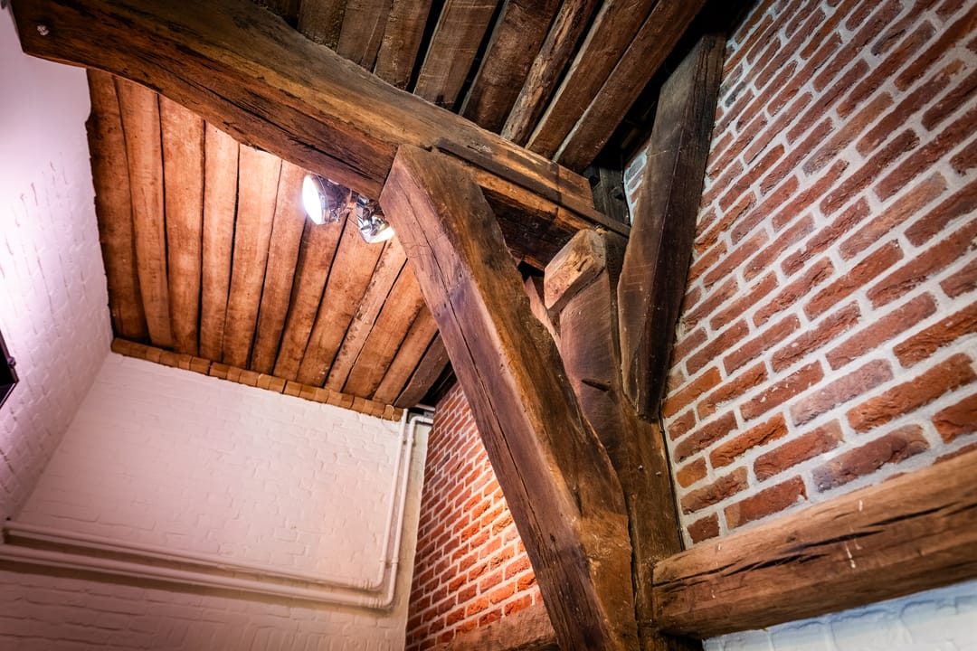 Photo 26 of Dekkersweg 31