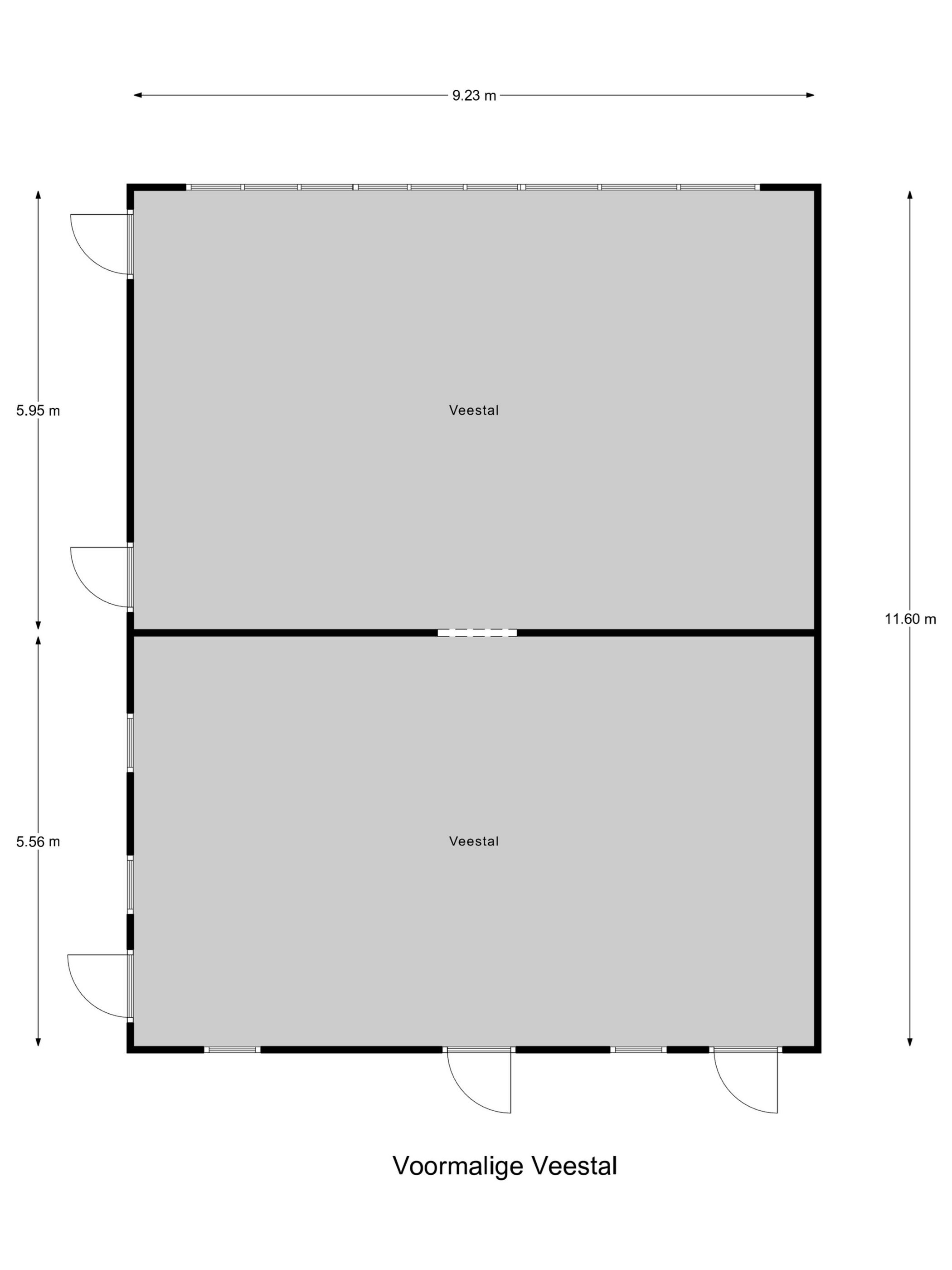 Photo 66 of Noordzijdseweg 229