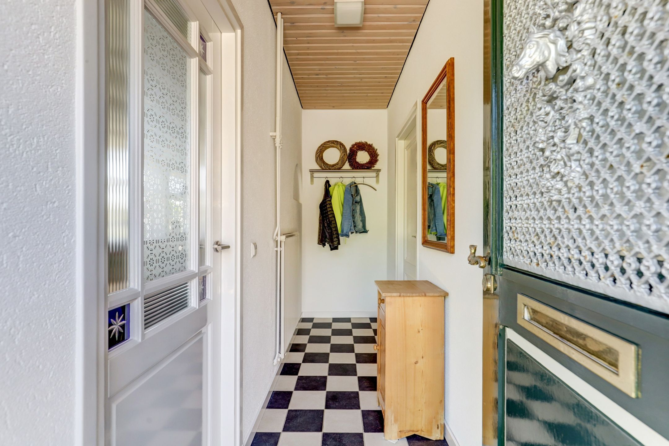 Photo 6 of Noordzijdseweg 229