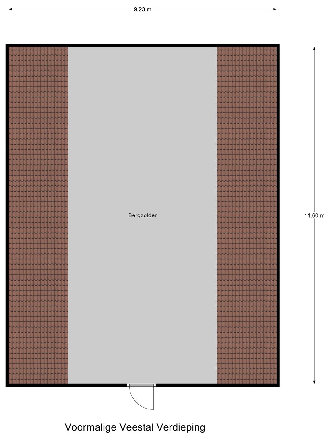Photo 67 of Noordzijdseweg 229