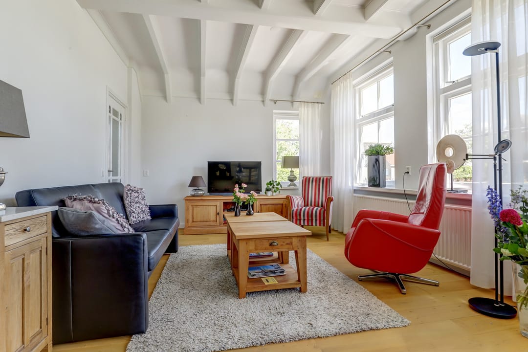 Photo 7 of Noordzijdseweg 229