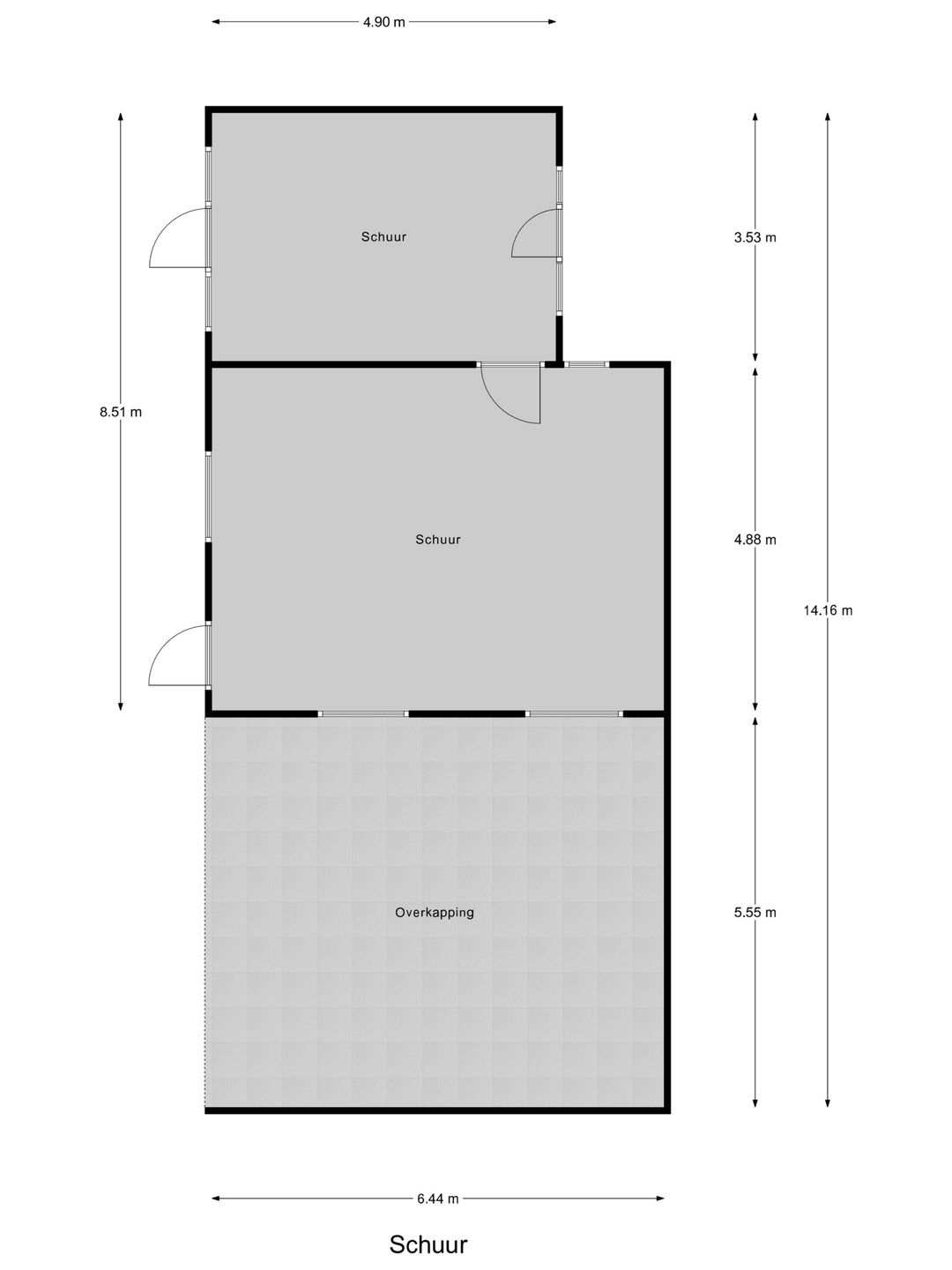 Photo 68 of Noordzijdseweg 229
