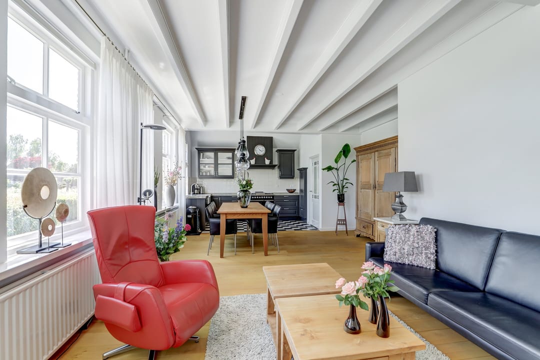 Photo 8 of Noordzijdseweg 229