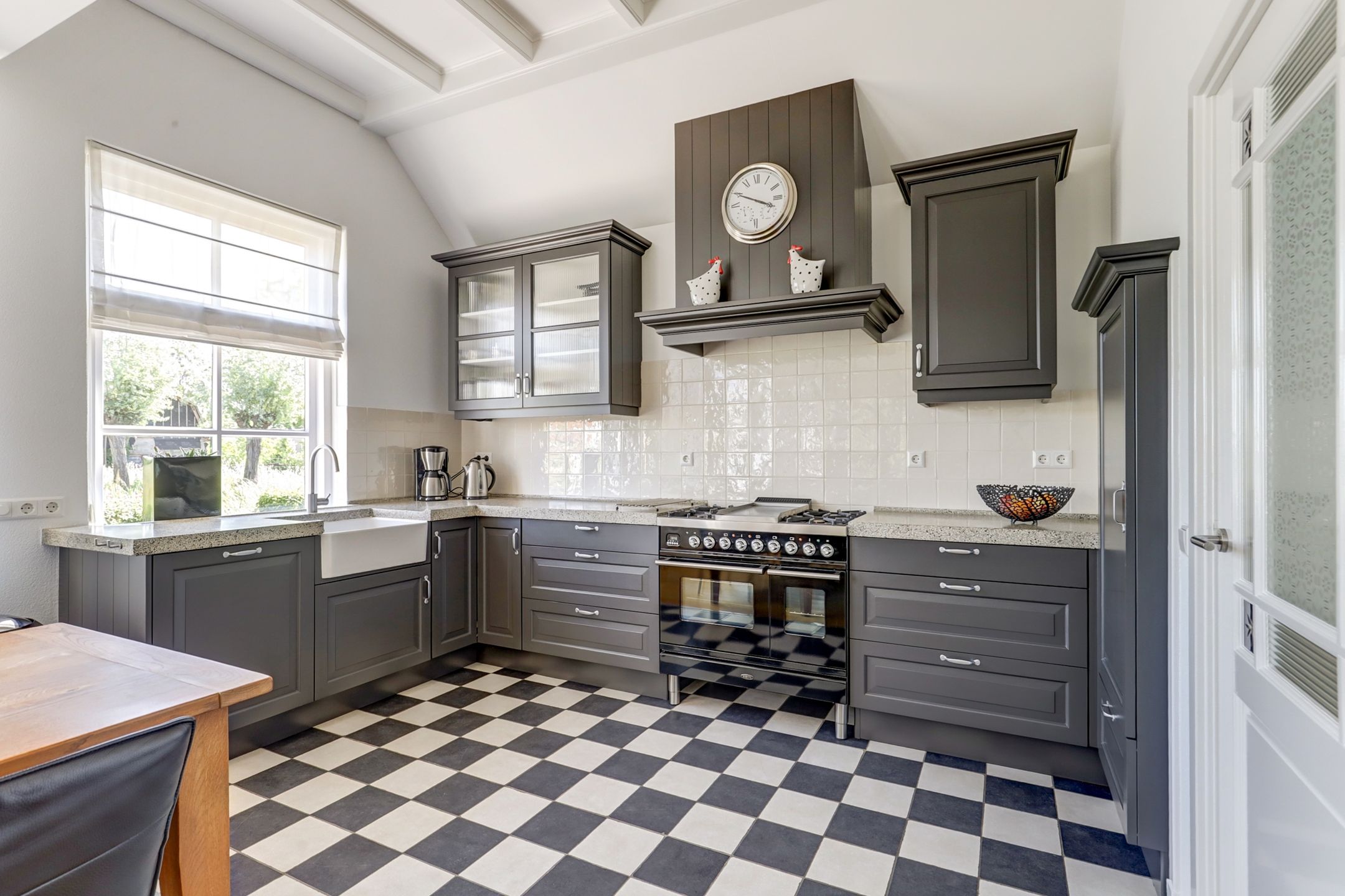 Photo 9 of Noordzijdseweg 229