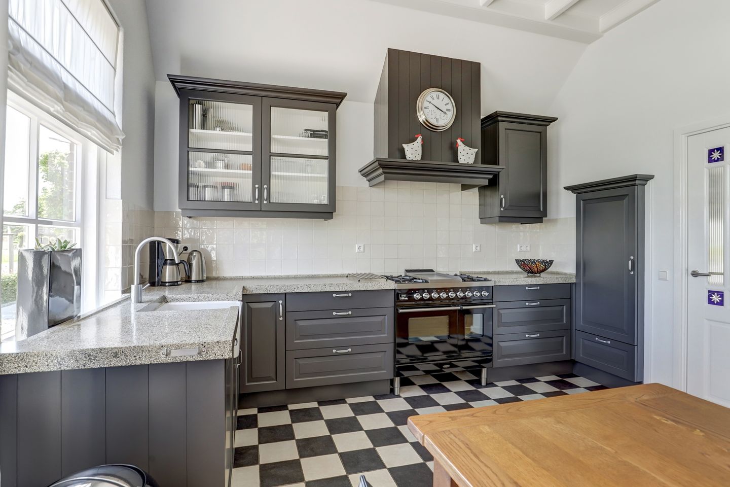 Photo 10 of Noordzijdseweg 229