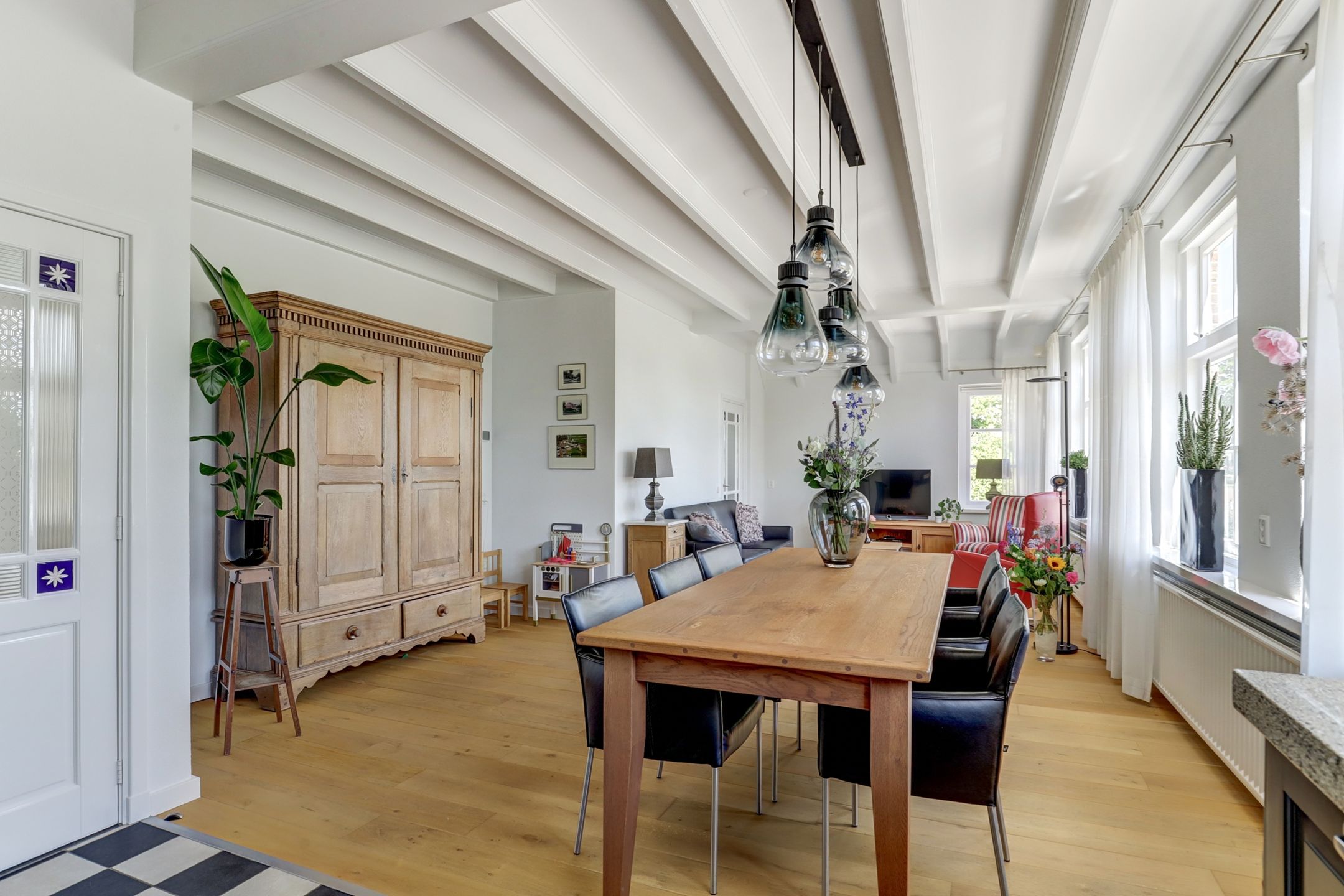 Photo 12 of Noordzijdseweg 229