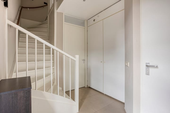 Foto 4 van Olle Kapoenstraat 1