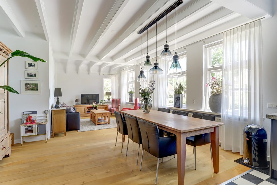 Photo 13 of Noordzijdseweg 229