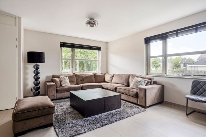 Foto 5 van Olle Kapoenstraat 1