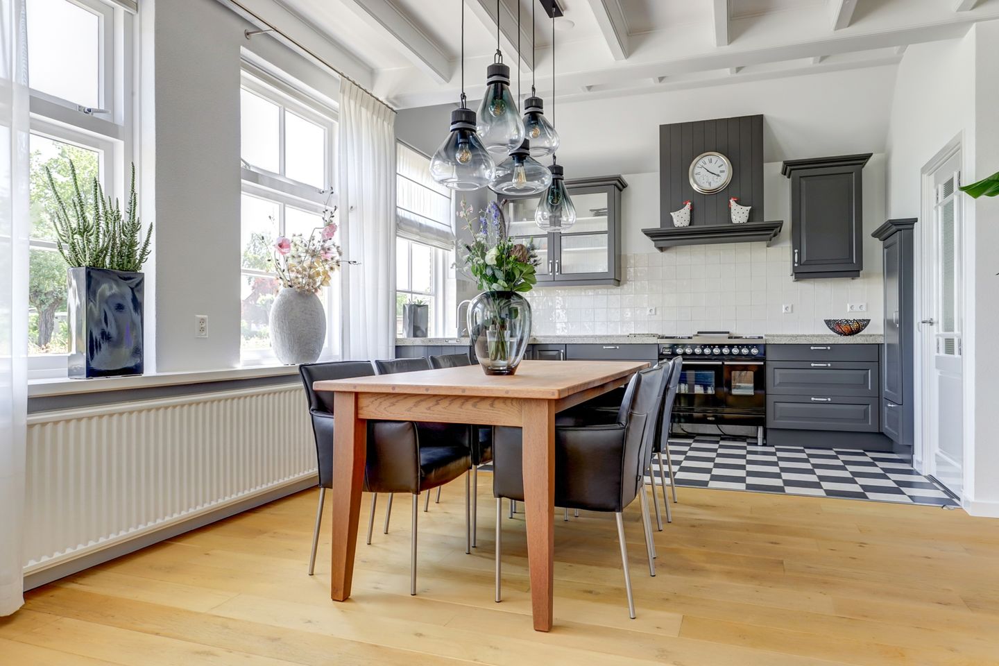 Photo 14 of Noordzijdseweg 229