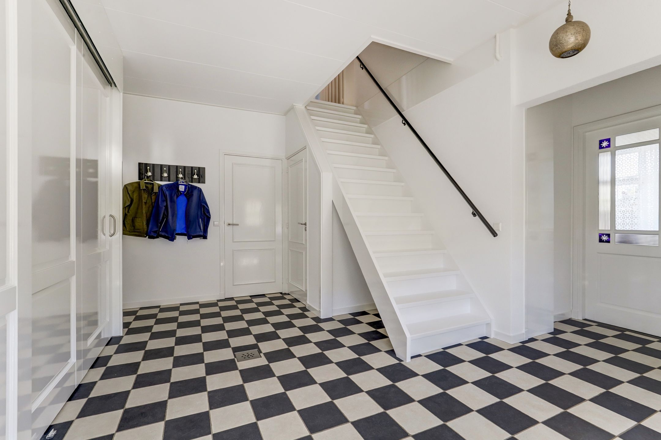 Photo 15 of Noordzijdseweg 229