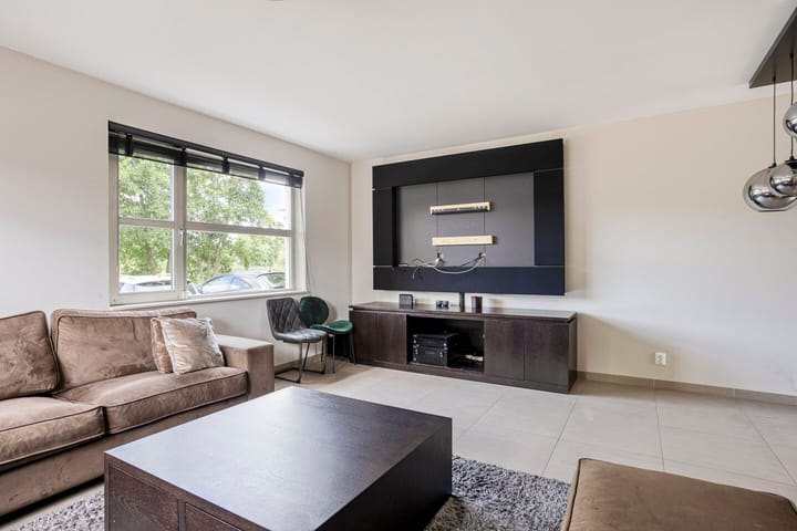 Foto 7 van Olle Kapoenstraat 1