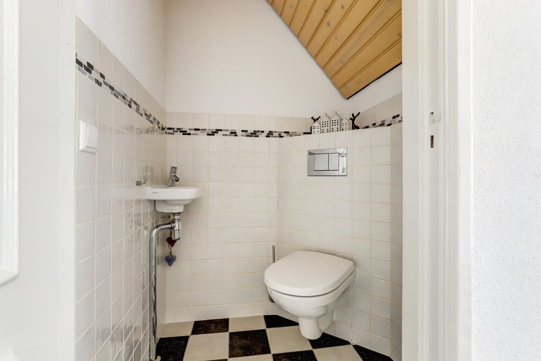 Photo 16 of Noordzijdseweg 229