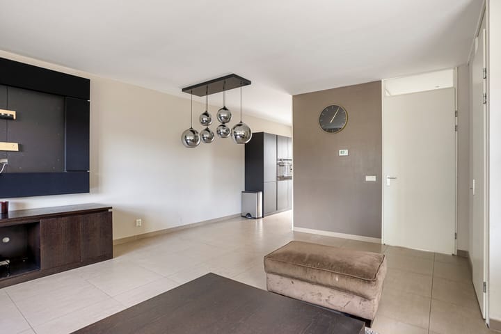 Foto 8 van Olle Kapoenstraat 1