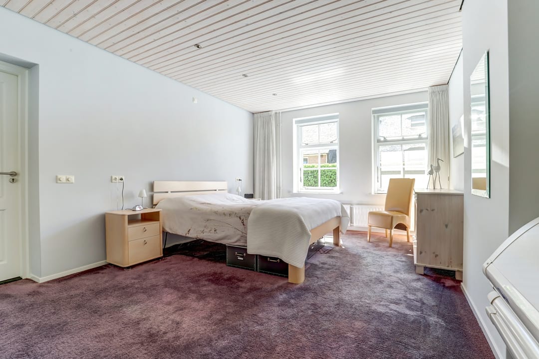 Photo 17 of Noordzijdseweg 229