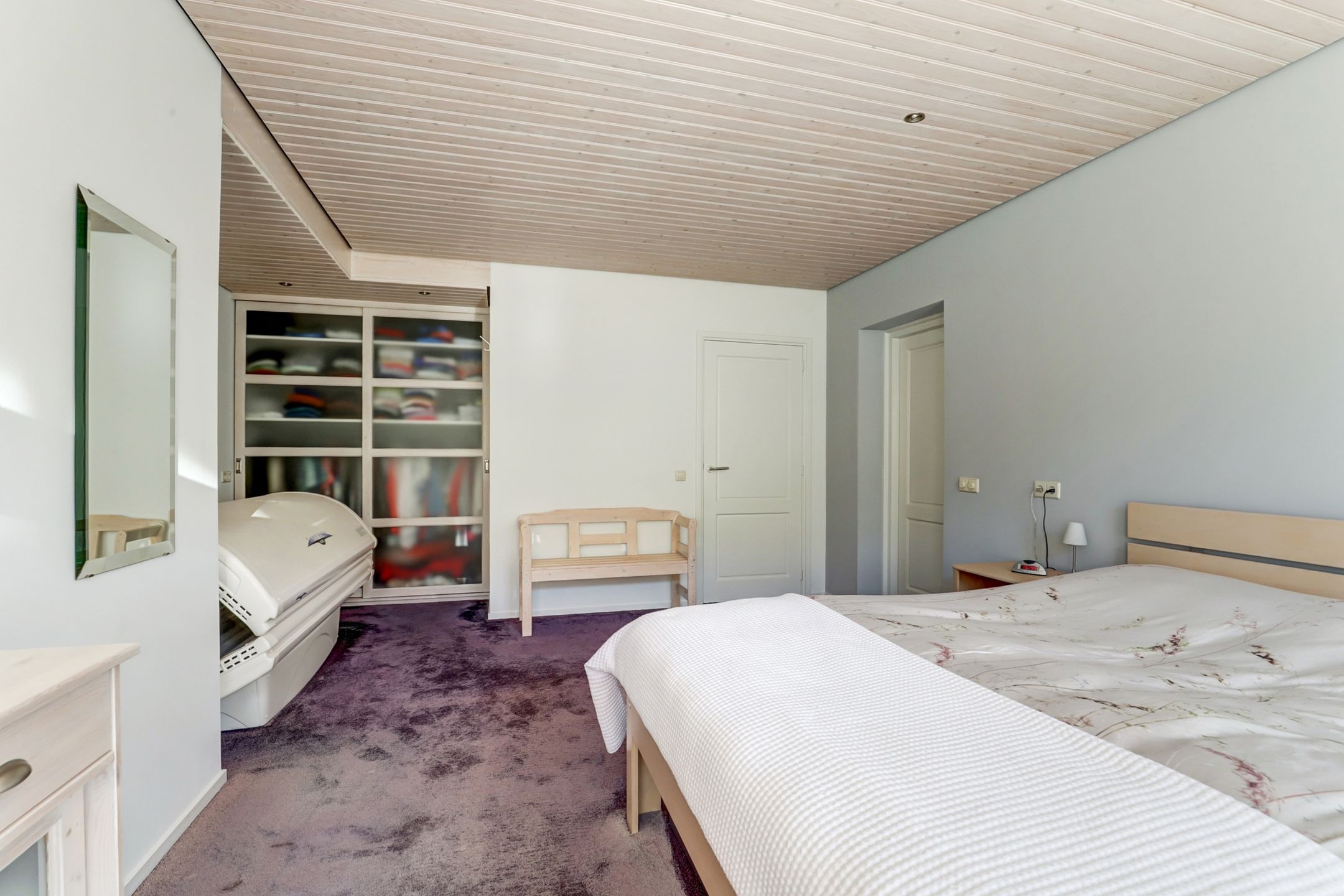 Photo 18 of Noordzijdseweg 229