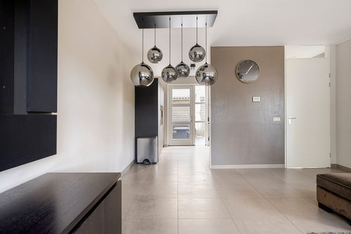 Foto 9 van Olle Kapoenstraat 1