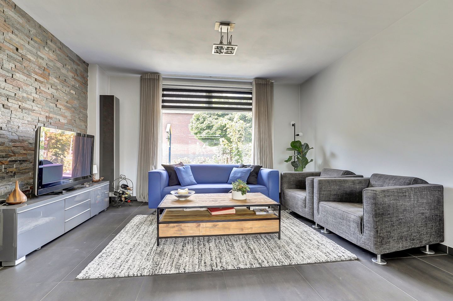 Photo 4 of Jacob Roggeveenstraat 6