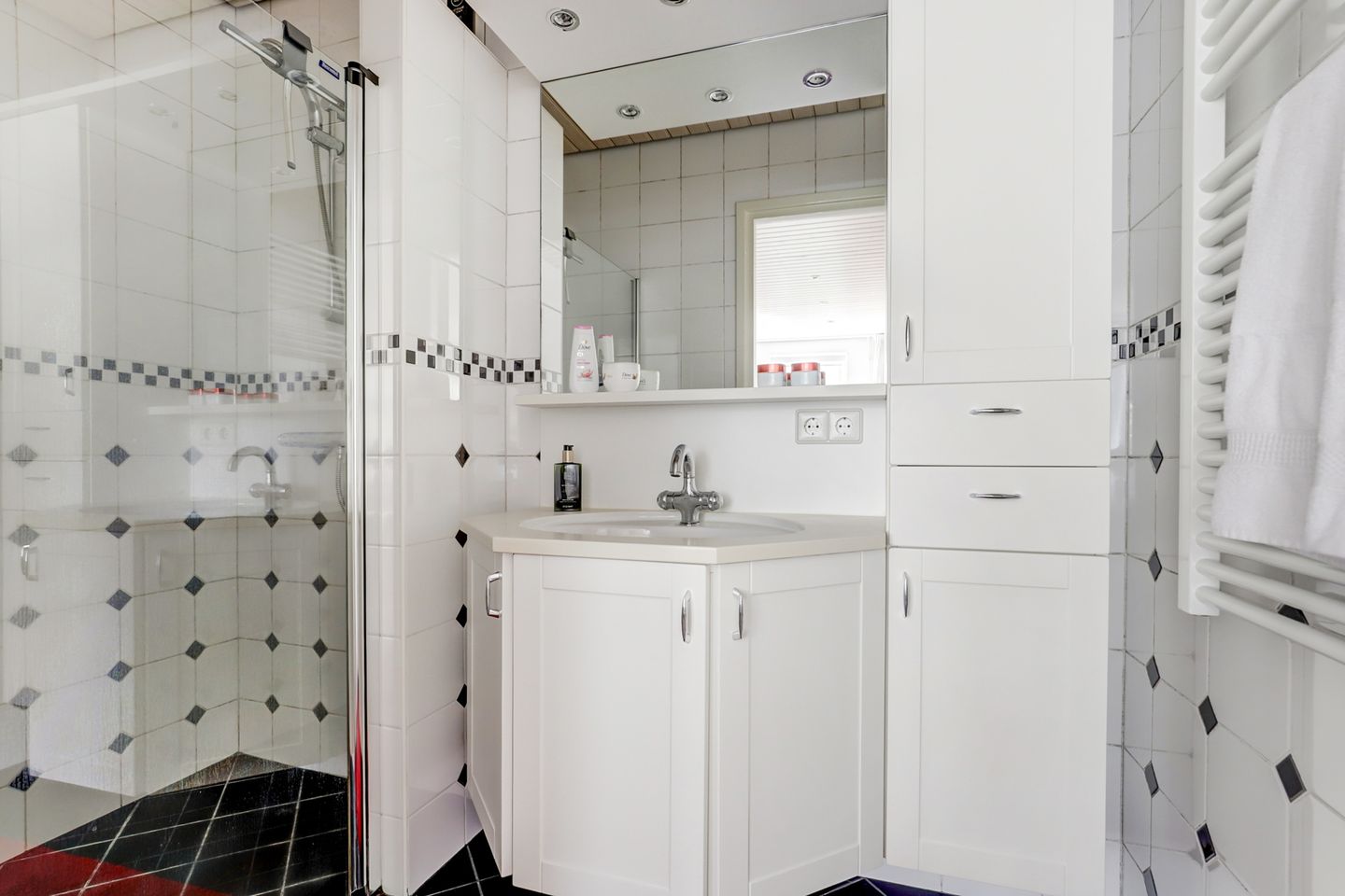 Photo 19 of Noordzijdseweg 229