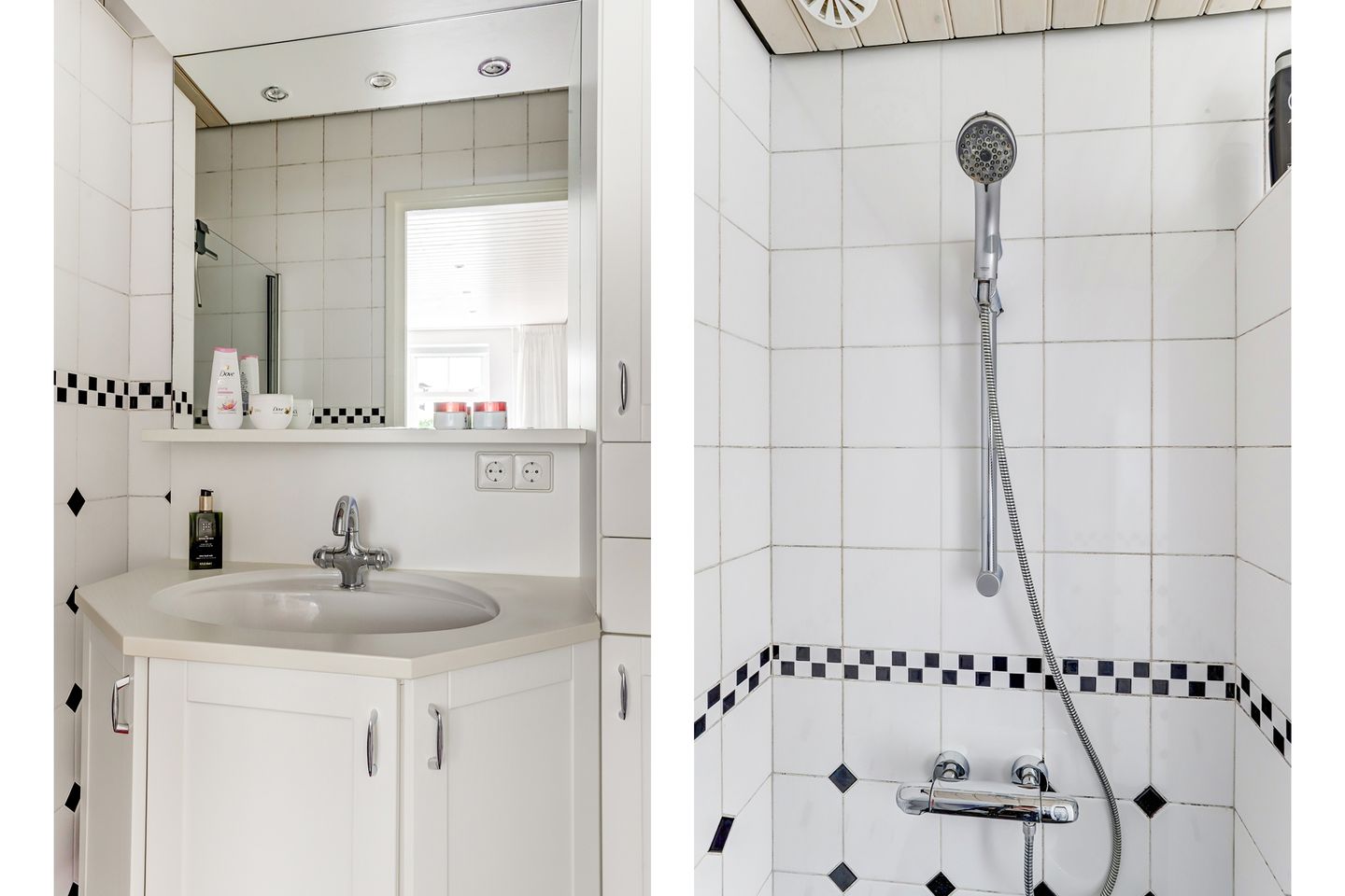 Photo 20 of Noordzijdseweg 229