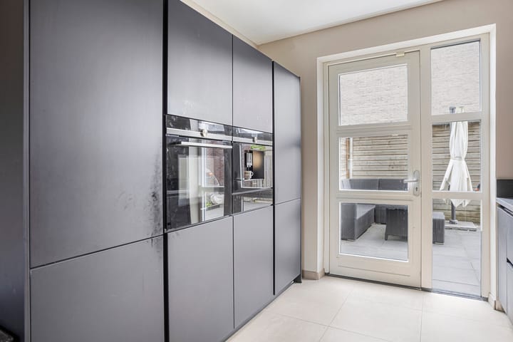 Foto 11 van Olle Kapoenstraat 1