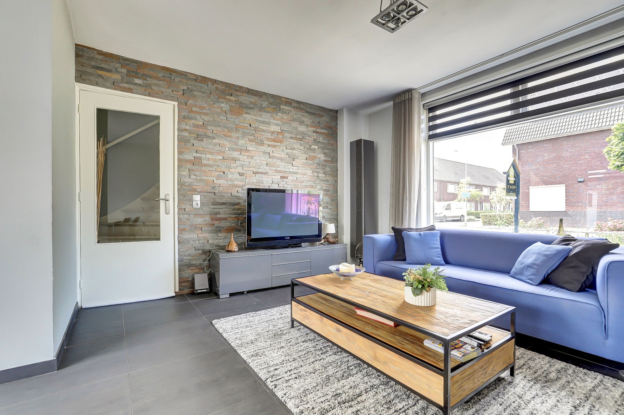 Photo 6 of Jacob Roggeveenstraat 6