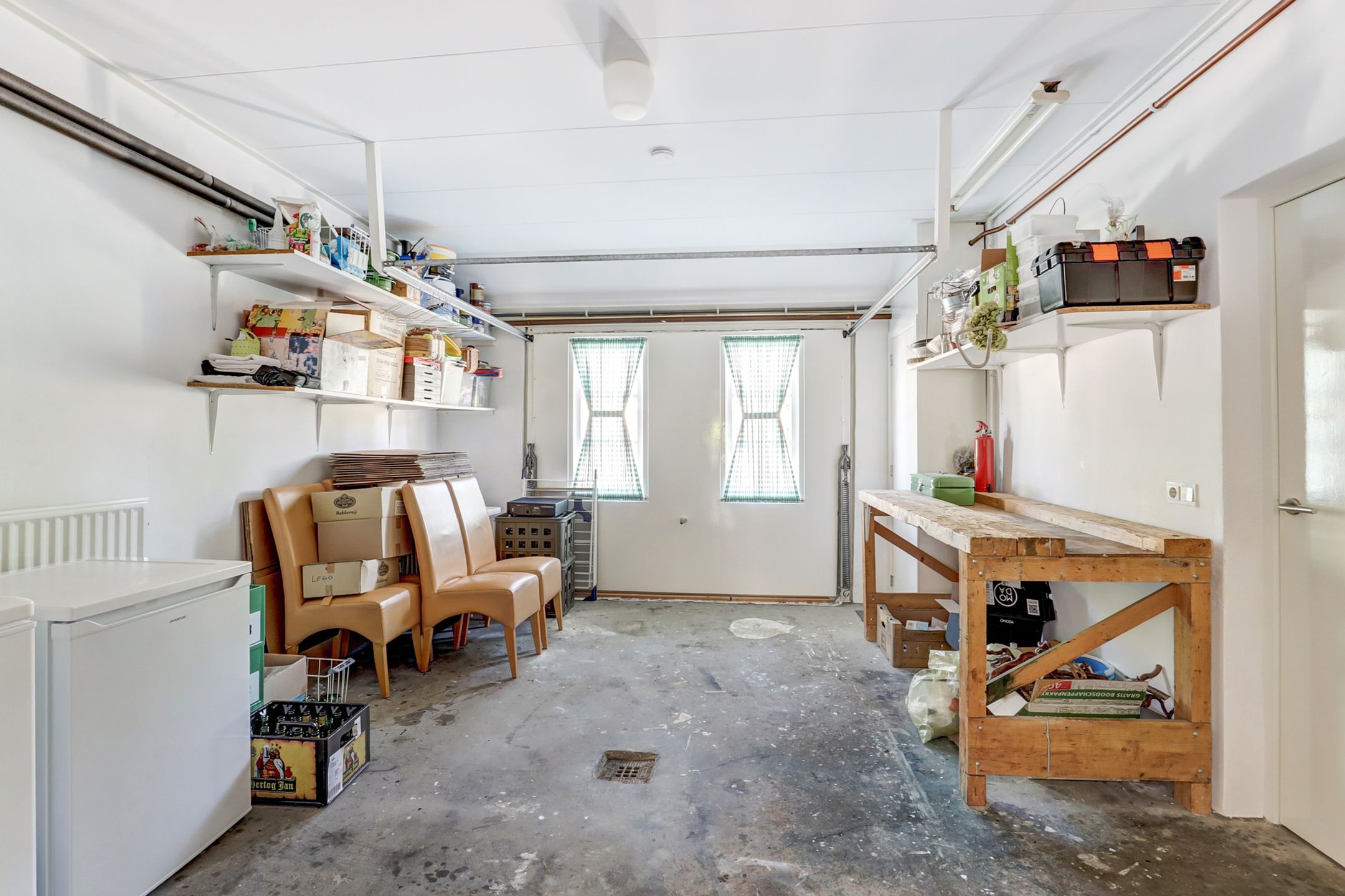 Photo 21 of Noordzijdseweg 229