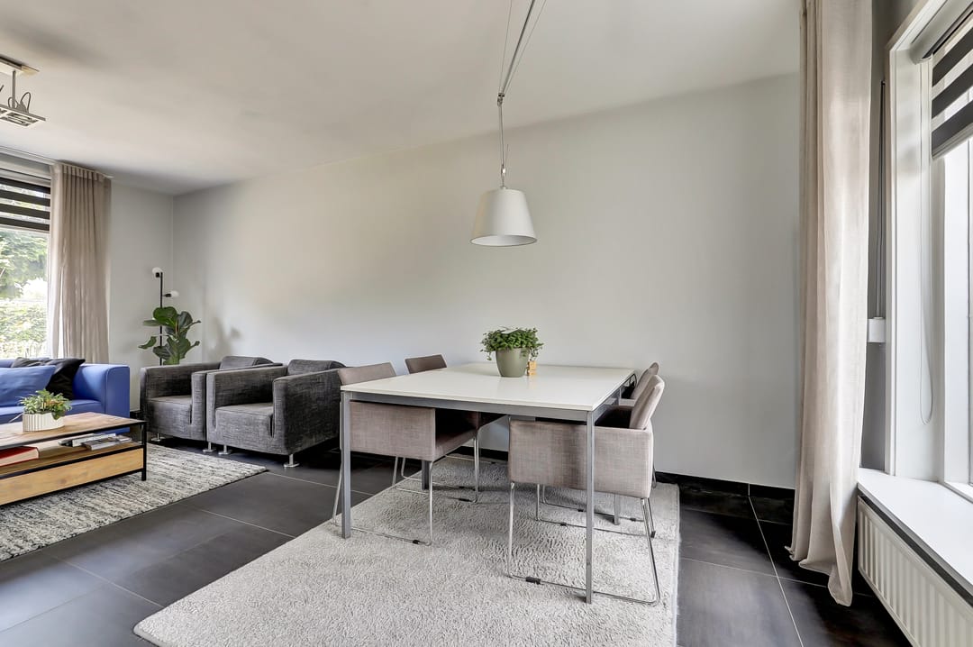 Photo 7 of Jacob Roggeveenstraat 6