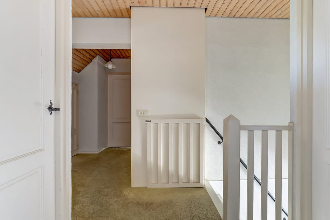 Photo 22 of Noordzijdseweg 229