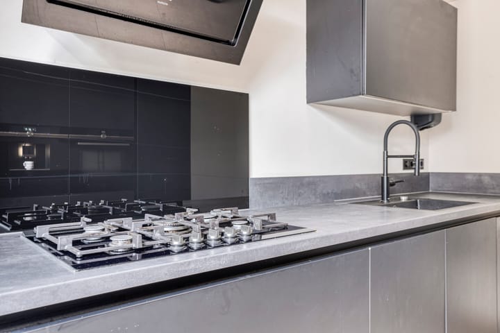 Foto 13 van Olle Kapoenstraat 1