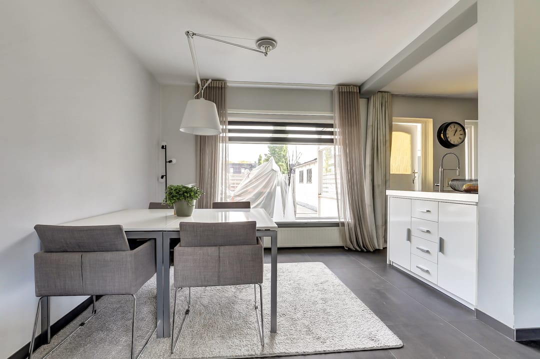 Photo 8 of Jacob Roggeveenstraat 6