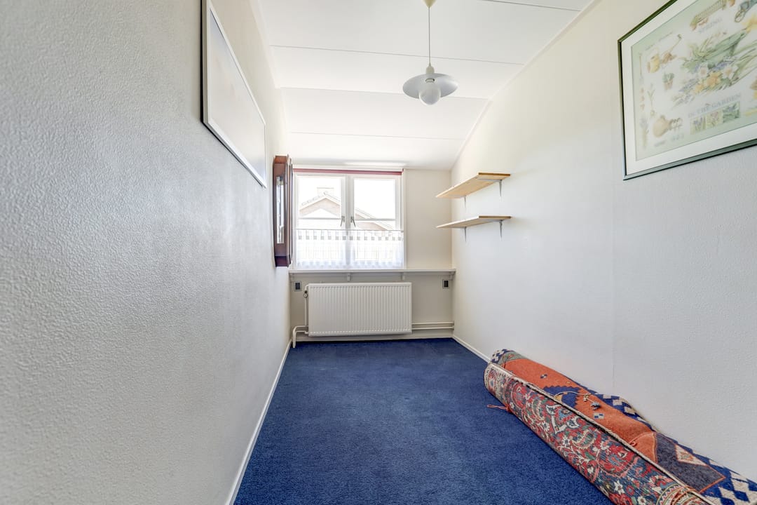 Photo 23 of Noordzijdseweg 229