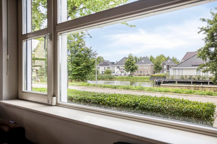 Foto 14 van Olle Kapoenstraat 1