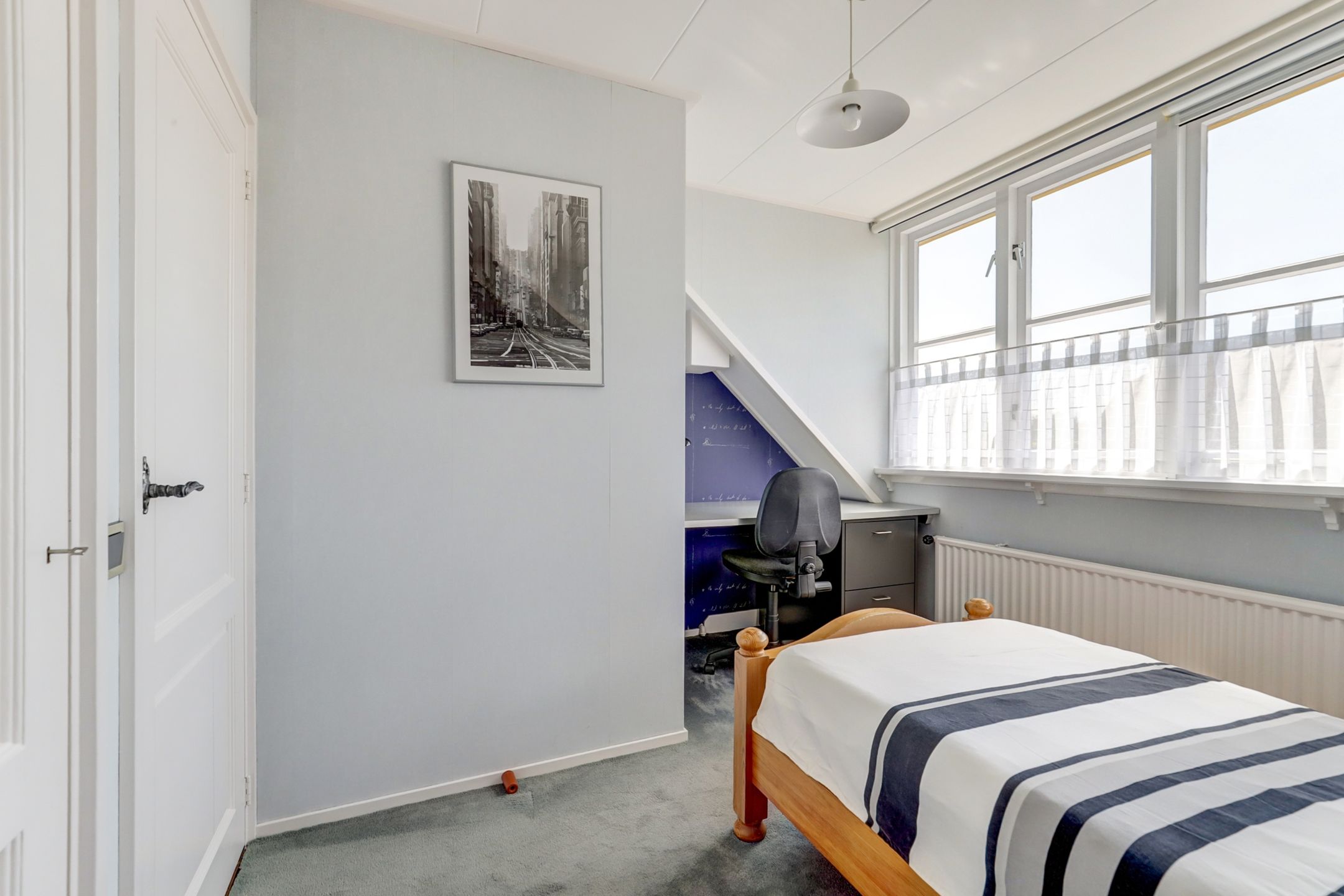 Photo 24 of Noordzijdseweg 229