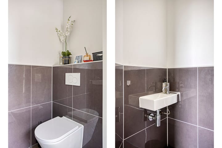 Foto 16 van Olle Kapoenstraat 1